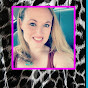 Rebekah Collins YouTube Profile Photo