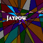 Jason Powell YouTube Profile Photo