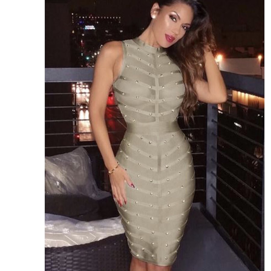 платье бандажное голубое. обтягивающие бандажные платья. бандажное платье. чёрное короткое платье бандажное. женское бандажное платье.