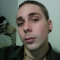 Tyler Farrell YouTube Profile Photo