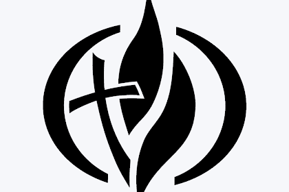 life center tacoma youtube