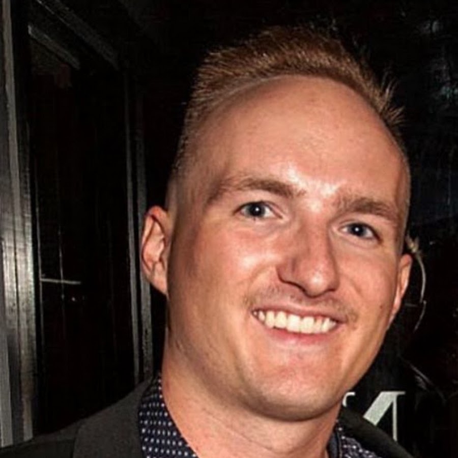 AMLnZu7BN_3AeVmD8B3XgZKEAKlE46sXd7FN_4g_NRl6w=s900ckc0x00ffffffnorj