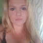Rebecca Simmons YouTube Profile Photo