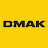 D-MAK Productions
