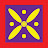 Ramtin Private Avatar
