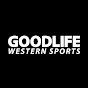 Good Life Western Sports YouTube Profile Photo