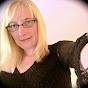 Gretchen Miller YouTube Profile Photo