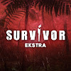 Survivor Ekstra