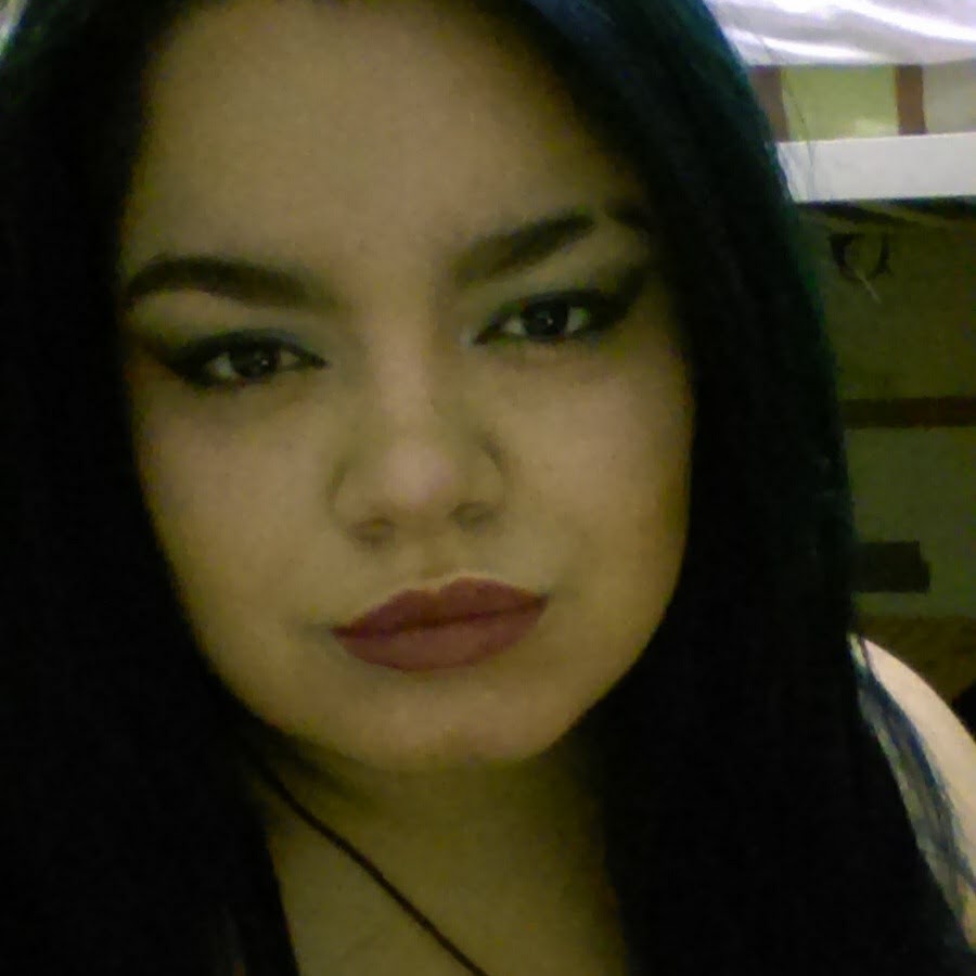 Полуорк днд. Гринорк жж. Гринорк жж. Гринорк жж. Полуорк днд арт.