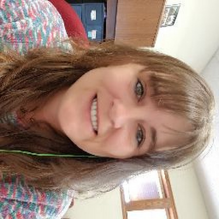 AMLnZu7I7ymN172QW1e7XA8EyGHPzswm8OXg1F_aFHf_w=s900ckc0x00ffffffnorj