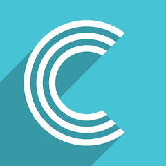 Studio C Channel icon