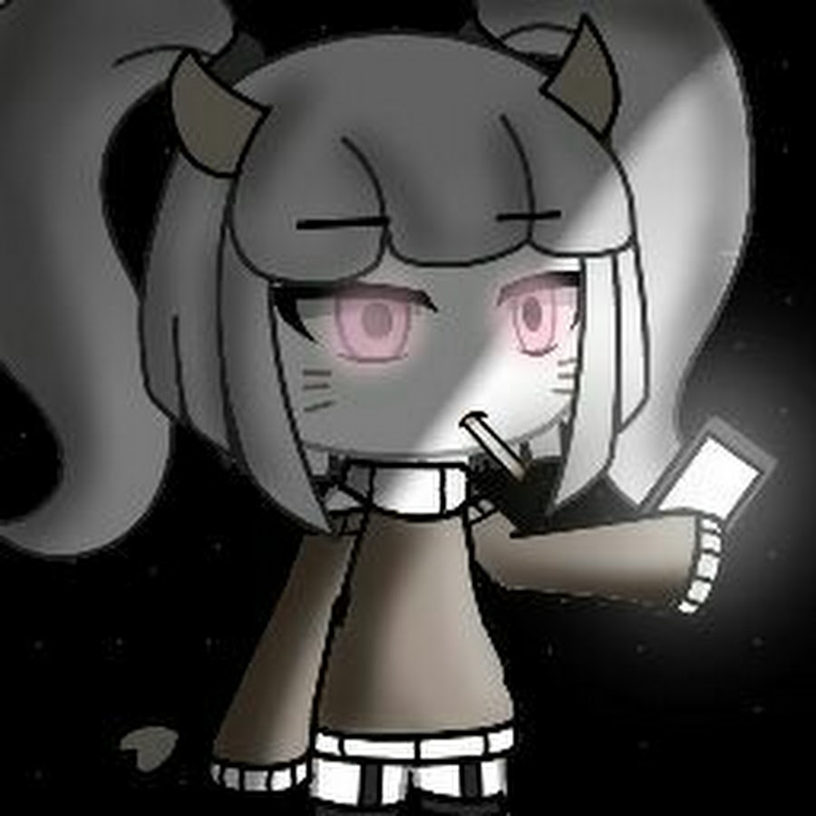 AMLnZu-7IRHUiXHdm9N4kOTdIdyCglhfTmktjjd3cgvq=s900-c-k-c0x00ffffff-no-rj