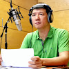 What could BLV Quang Huy buy with $130.6 thousand?