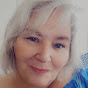 Linda McNeil YouTube Profile Photo