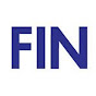 FINalternatives - @FINalternatives YouTube Profile Photo