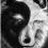Moonofmordor 34 Avatar