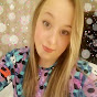 Megan Riggs YouTube Profile Photo