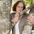 T tflett Avatar