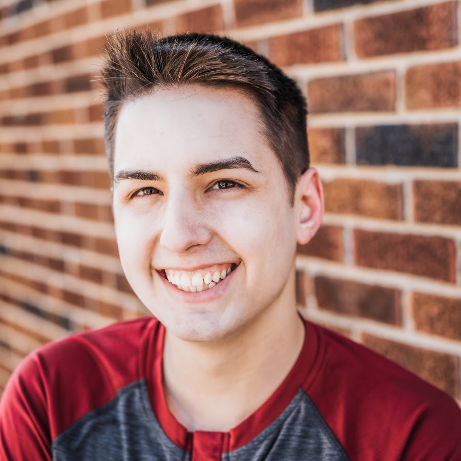 AMLnZu-7M_-Z_P5C4UN2sSj8To8ui7umhWoe2B_0E369tg=s900-c-k-c0x00ffffff-no-rj