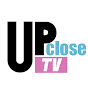 UpCloseTV YouTube Profile Photo