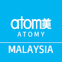 [Atomy Malaysia Official]