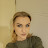 Елена Короткова