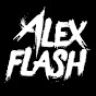 Alex Flash