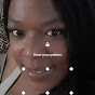 Lashonda Williams YouTube Profile Photo