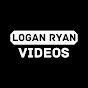 Logan Ryan YouTube Profile Photo
