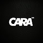 CARA Concept YouTube Profile Photo