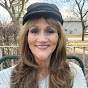 Carole Mackey YouTube Profile Photo