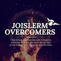 JOISLERM Overcomers YouTube Profile Photo