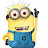 michael pogrant Avatar