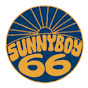 sunnyboy66