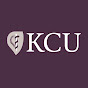 Kansas City University YouTube Profile Photo