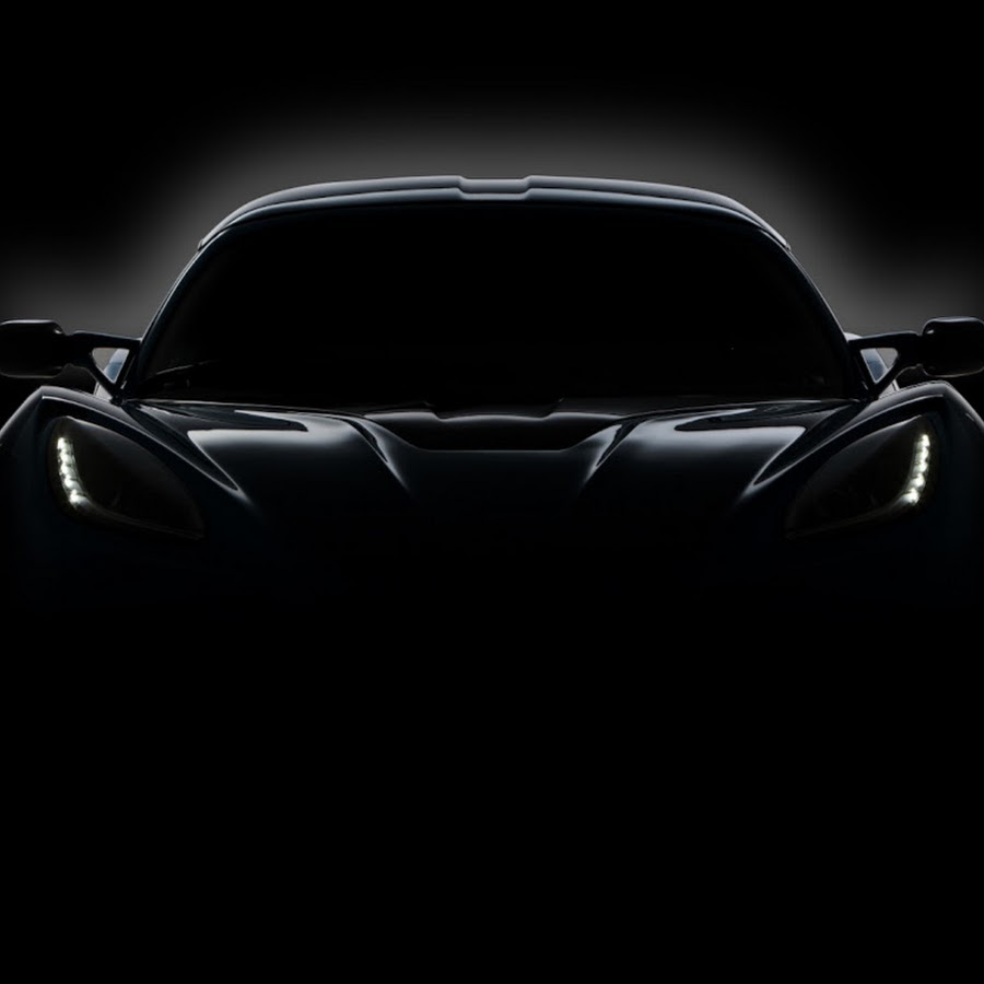 AMLnZu7SUL3lUkLCkW8F9otqlAAPpKU6t35IGZB7eVi=s900ckc0x00ffffffnorj