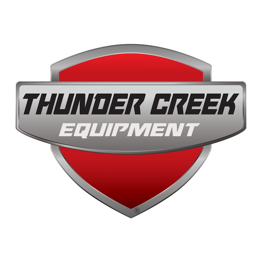 AMLnZu7T3CmwBziGUxbZw7dF3ouOCACs7gzmaJGIe2l=s900ckc0x00ffffffnorj