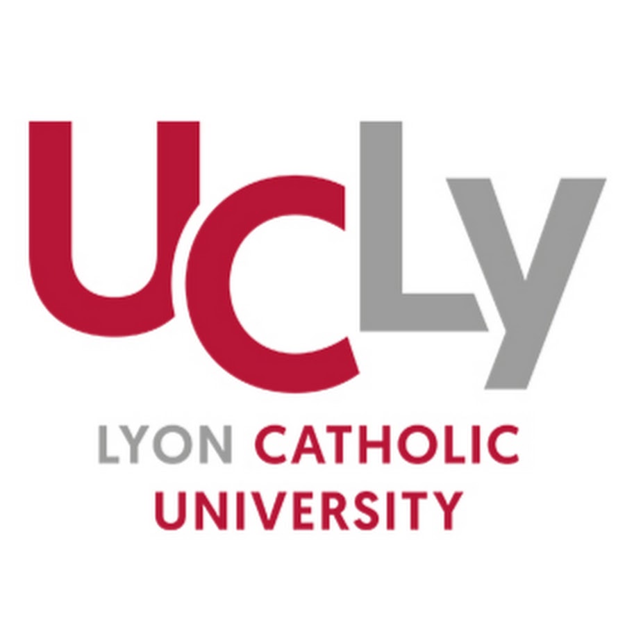 UCLy - Lyon Catholic University - YouTube
