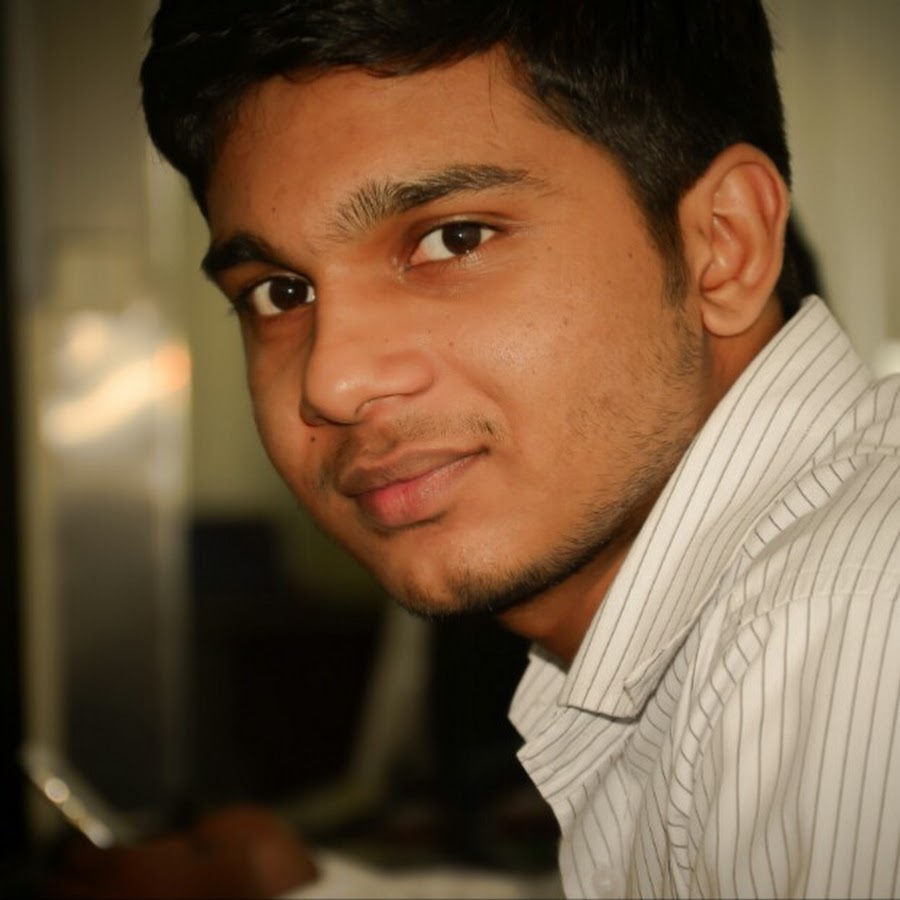 AMLnZu7TaWYfcB_UXIQVJM1c8jH1Mg7WW3nTSUiQvzoyo=s900ckc0x00ffffffnorj