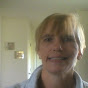 Lorri Vails YouTube Profile Photo