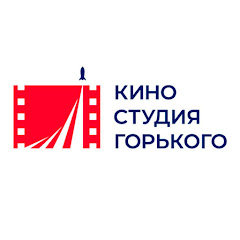 Киностудия Горького Channel icon
