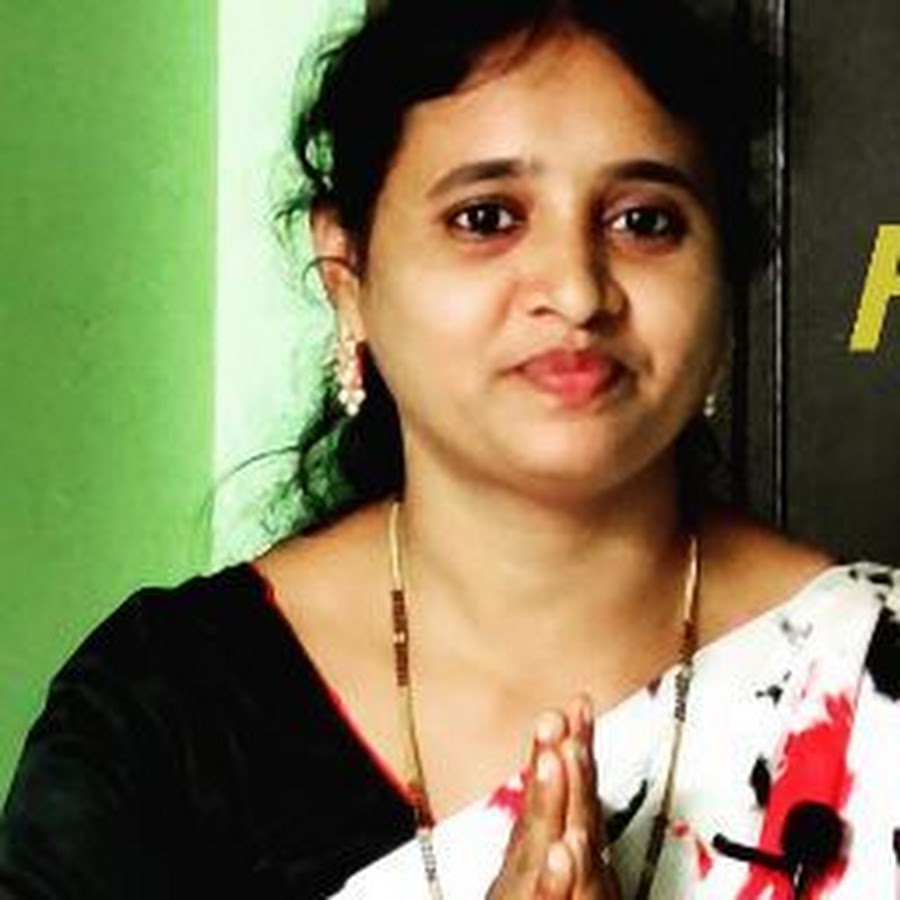 AMLnZu-7UDyySnxuHrXM20_Ux34DGSoVqdm51zFU23e6Kg=s900-c-k-c0x00ffffff-no-rj