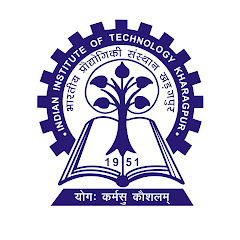 Thumbnail of related channel