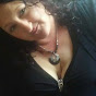 Brenda Wells YouTube Profile Photo