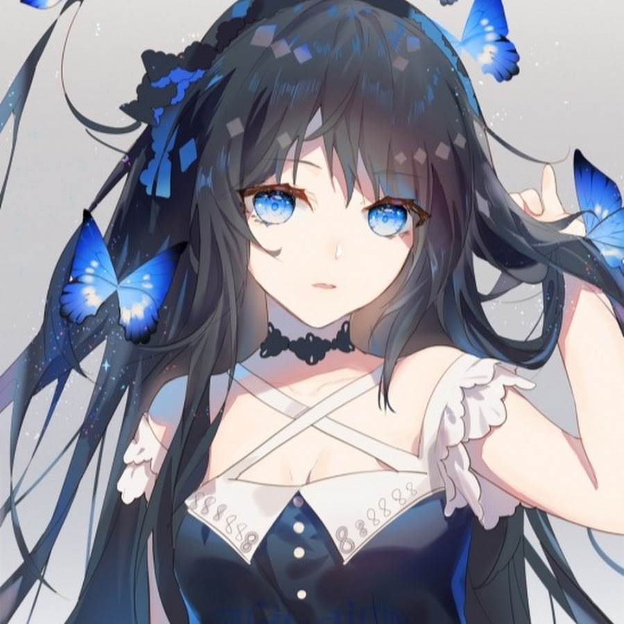 Хакайна Чан