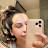 Gulsen Melda Avatar