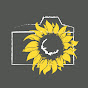 SunflowerFilms YouTube Profile Photo
