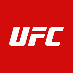 UFC - Ultimate Fighting Championship Channel icon