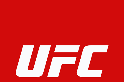 ufc 264 live stream free youtube