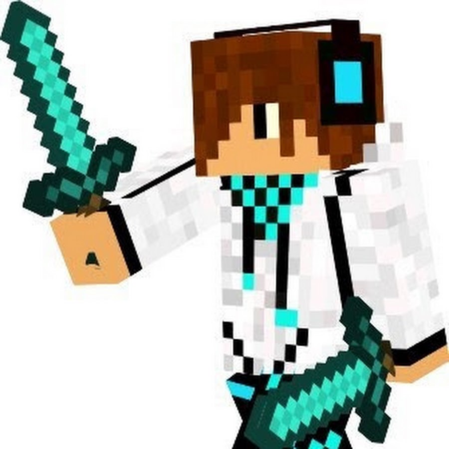 Lololowka скин. Скин лололошки. Мбти персонажей лололошки. Лолошка на белом фоне. Лололошка арт в полный рост.